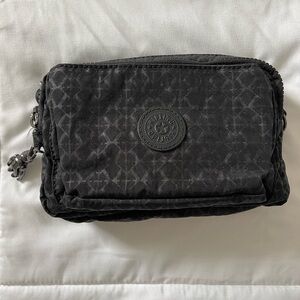 Kipling Abanu Multi Convertible Crossbody Bag
